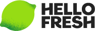 HelloFresh_Logo