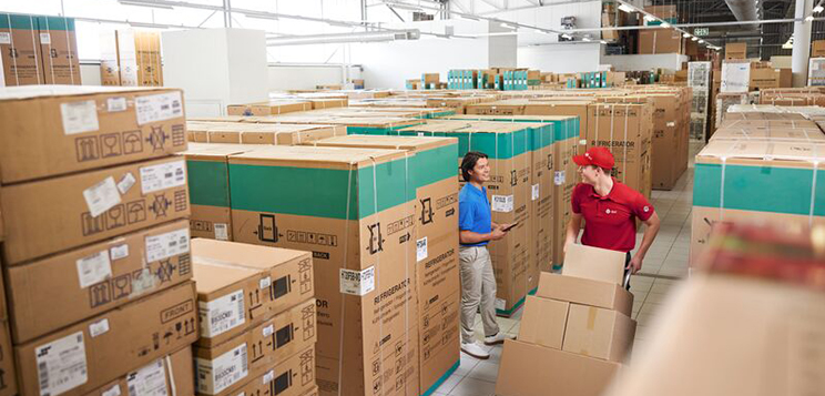 01_Mehr als 30 Paket im Monat versenden