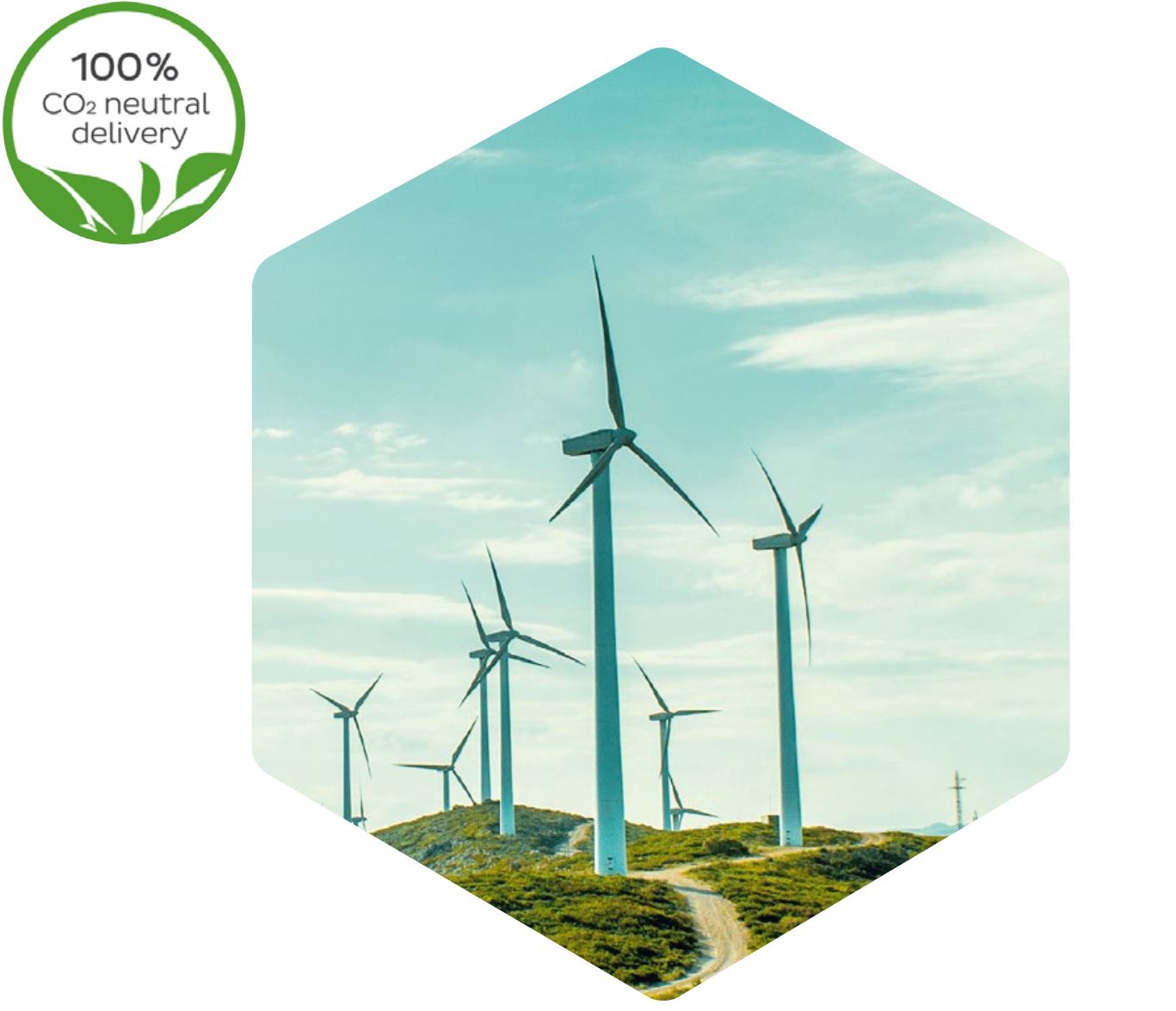 windpark