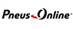 logo_pneusonline_150x60