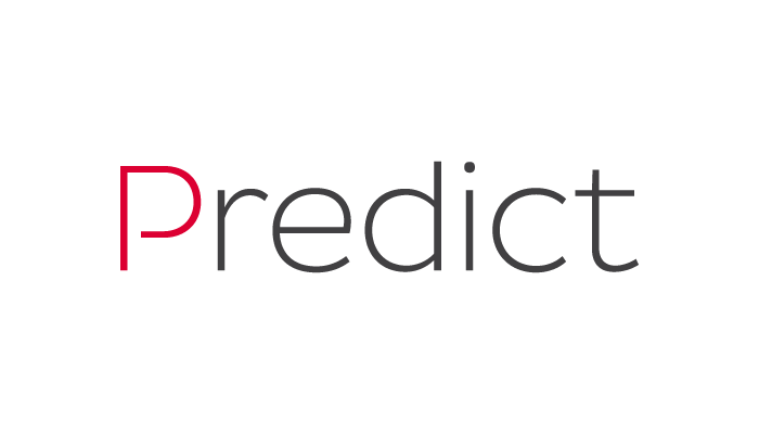 Predict