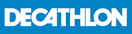 Decathlon-Logo_angepasst