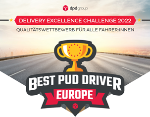 Delivery_Excellence_Challenge_2022