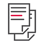 Copy_blackred_pos_rgb