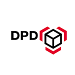 DPD Logo Alt 150 x 150