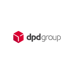DPD Logo 150x150