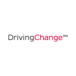 DPD_CSR_DC_CMYK_150x150