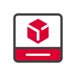 Pickup_blackred_pos_rgb