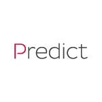 Predict 150x150