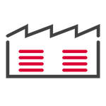 Warehouse_blackred_pos_rgb