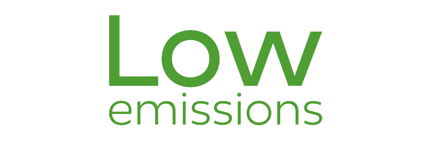 Low_Emissions_3