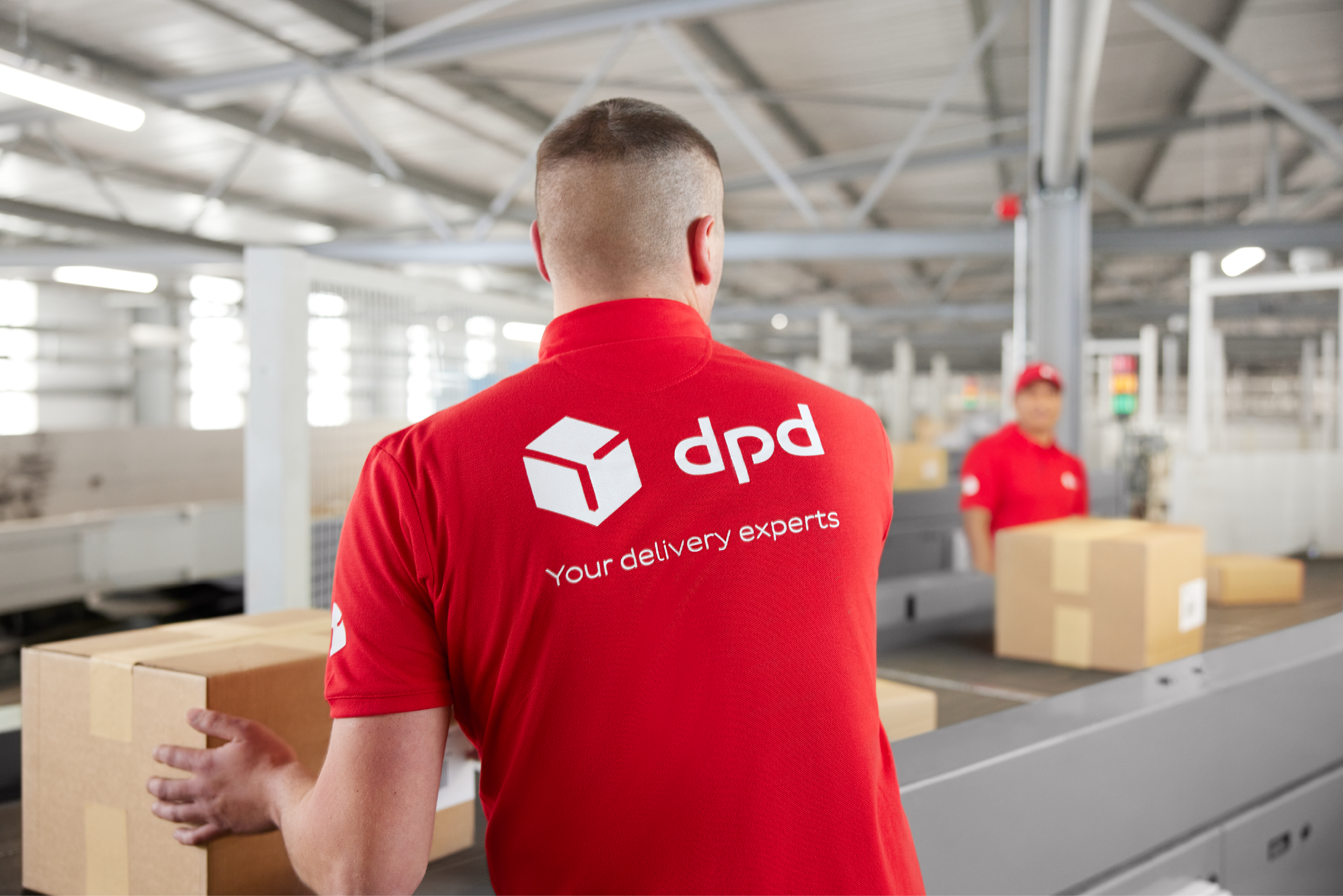 DPD_Worker_Package