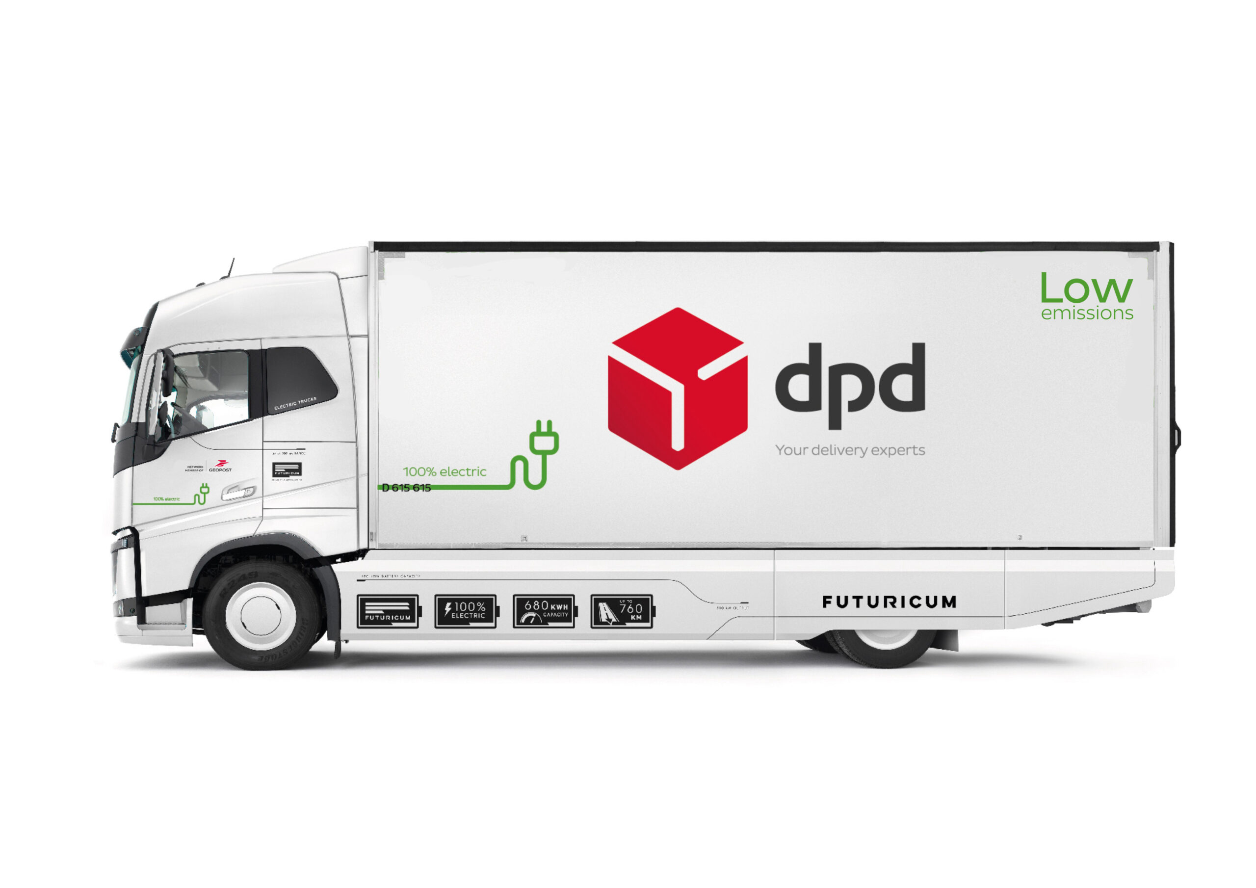 E-LKW_DPD_Visual