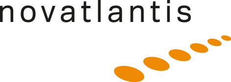 novatlantis-ohne_claim[1]
