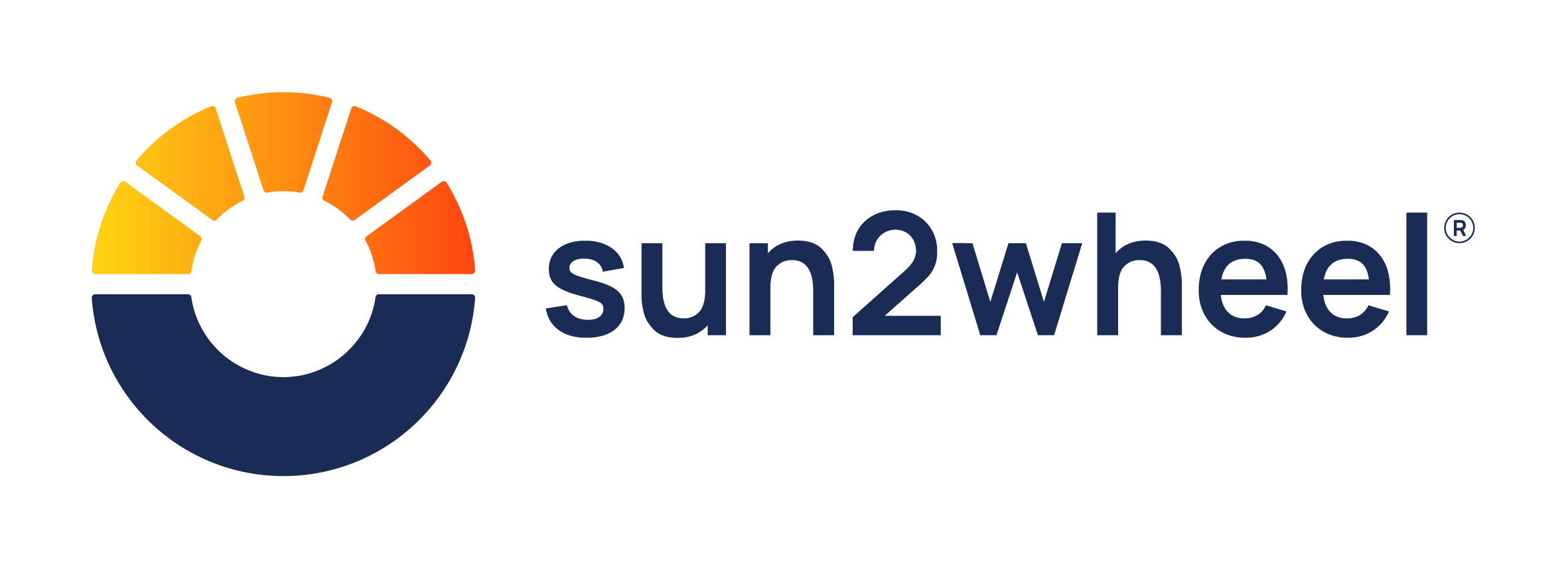 sun2wheel_Logo[1]