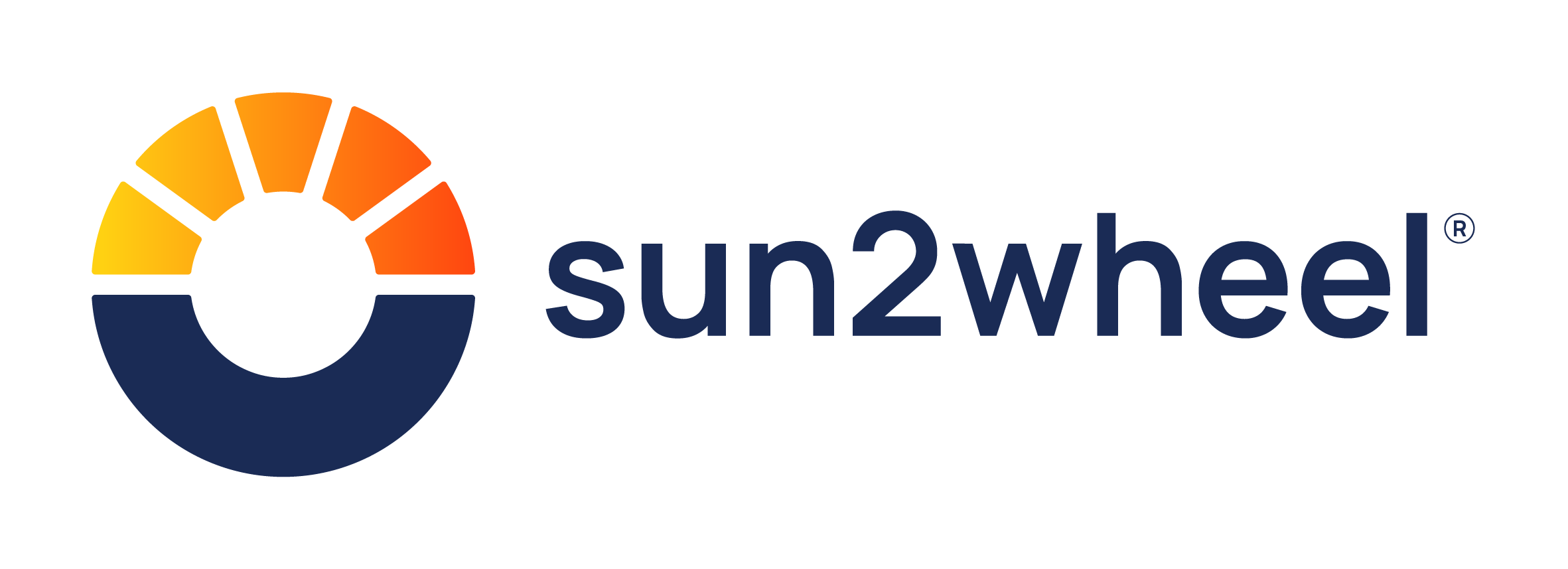 sun2wheel_Logo[1]