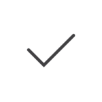 check_icon