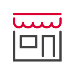 shop_icon