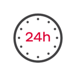 24h-rgb-blackred