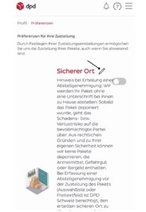 Design ohne Titel – 1 Design ohne Titel - 1