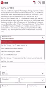 Design ohne Titel – 1 Design ohne Titel - 1