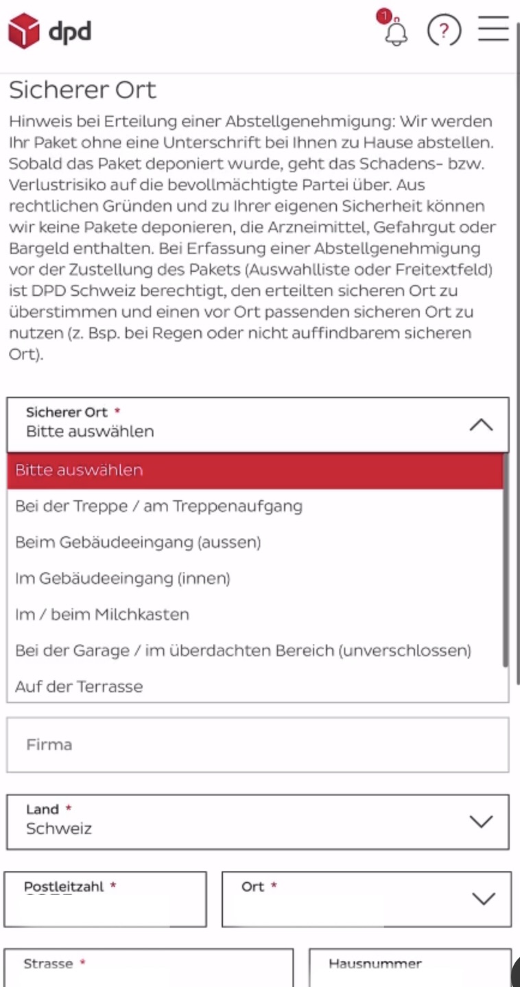 Design ohne Titel – 1 Design ohne Titel - 1
