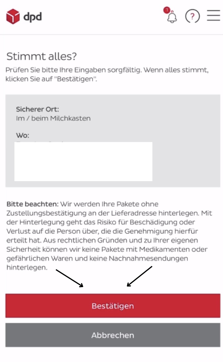 Design ohne Titel – 3 Design ohne Titel - 3