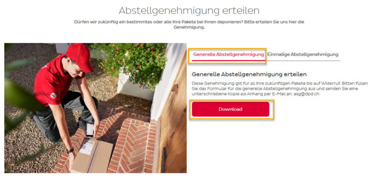 DE_Generelle_ASG_Webseite DE_Generelle_ASG_Webseite