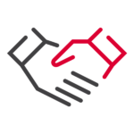 Icon_Vertragspartner