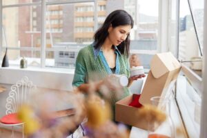 Paket_verpacken Paket_verpacken