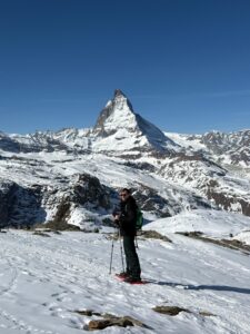 Reinier_4