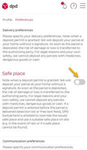 EN_Neu_ASG_Präferenz_2 EN_Neu_ASG_Präferenz_2