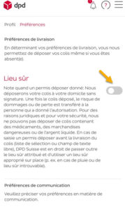 FR_Neu_ASG_Präferenz_2