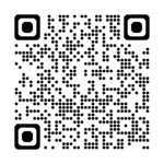 QR_Google_Playstore