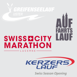 Partnerbild_Sponsoringläufe