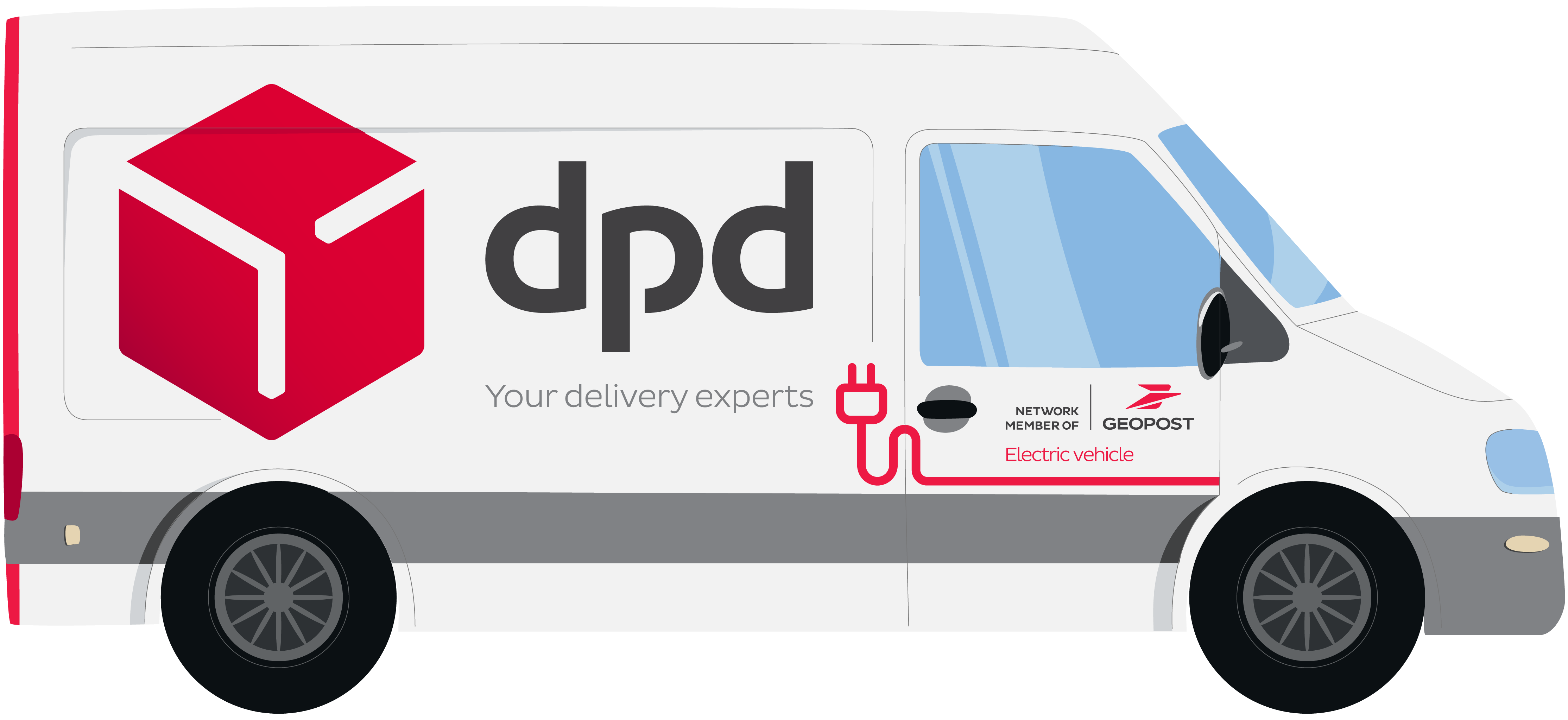 DPD-Van-sustainability