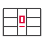 Consigne automatique 