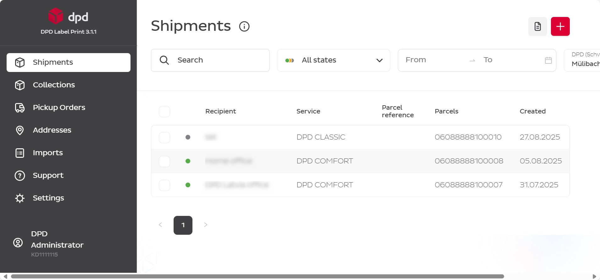 EN_Online_Label_Print