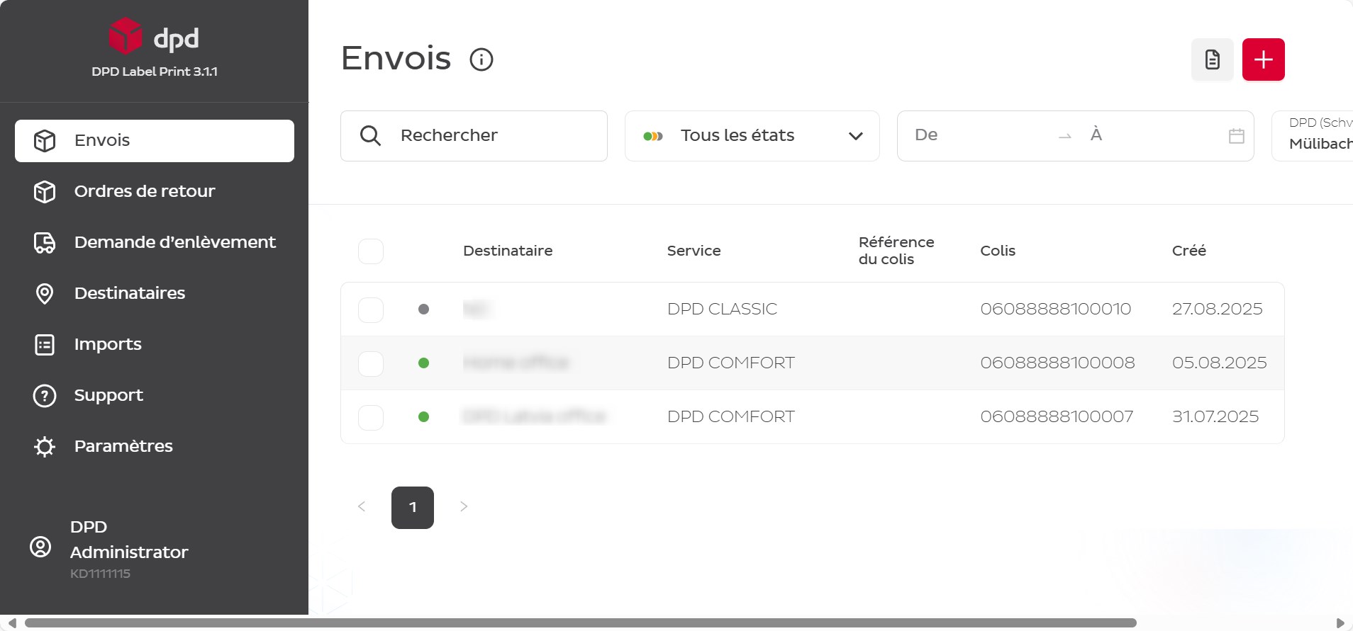 FR_Online_Label_Print