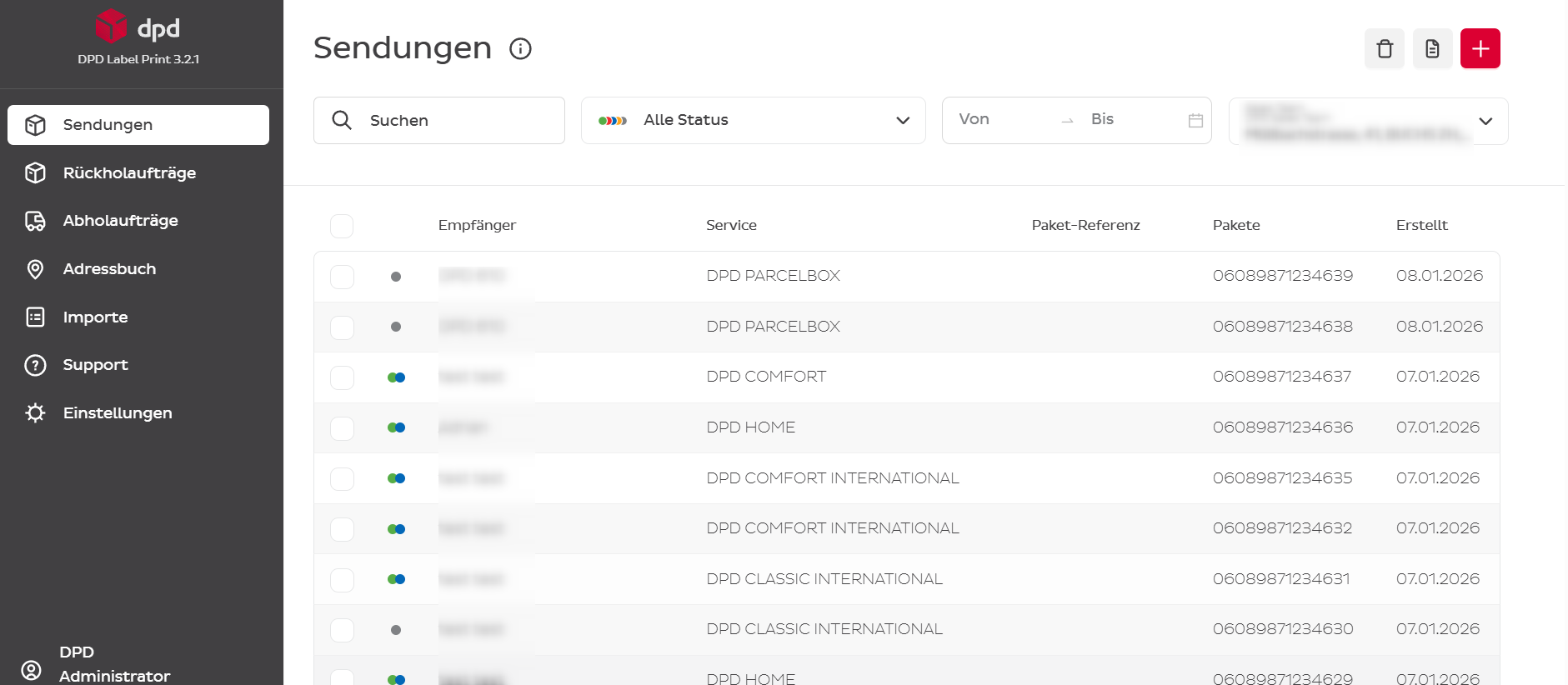 LabelPrint_offline_DE