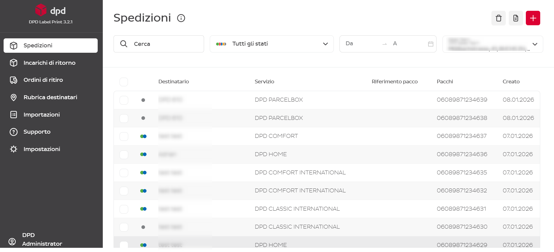 LabelPrint_offline_IT
