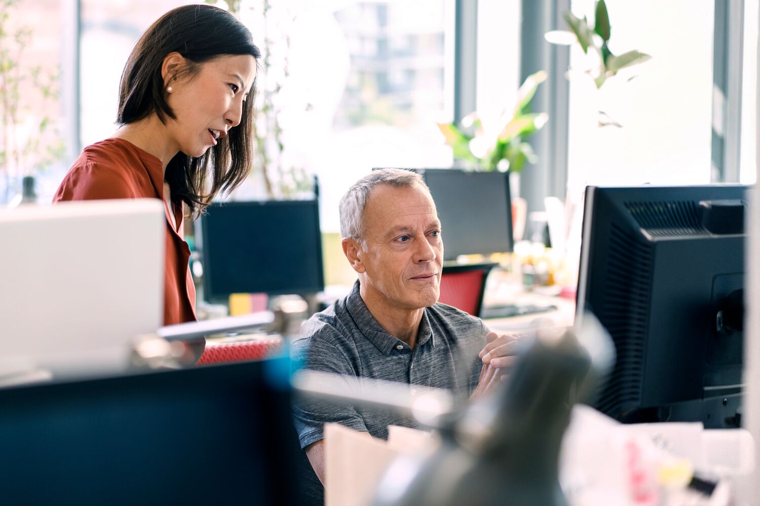 IT_Für_Entwickler_Shivah