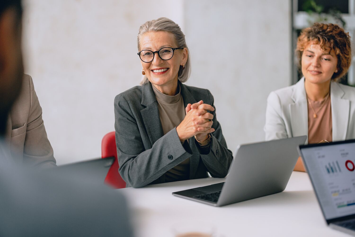 IT_Für_Entwickler_Shivah_Label_Print