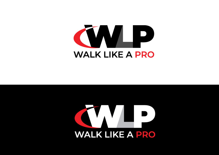 04-LOGO-WLP-crno-belo
