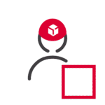 icon_dpd_driver