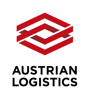 Austrian Logistics Logo