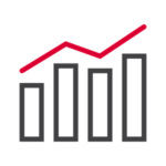 276 million € revenue*