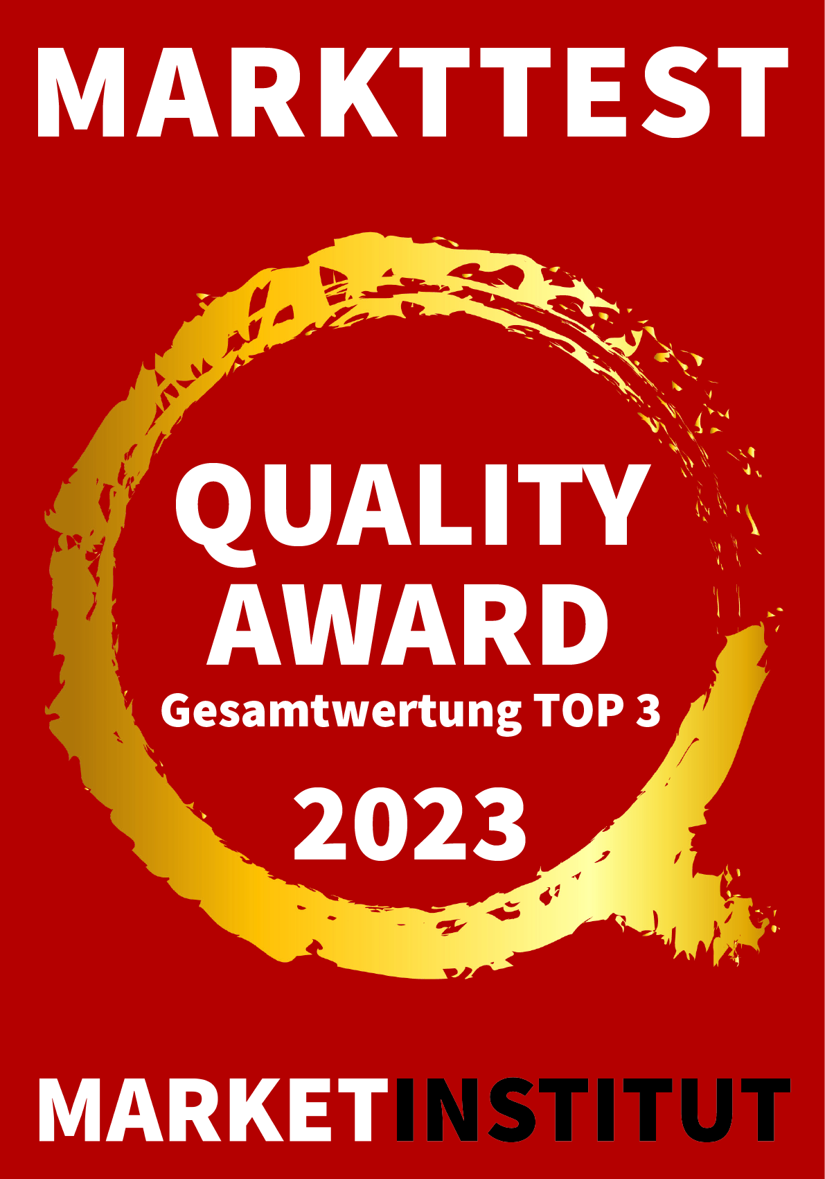 Gesamtwertung_TOP3.png