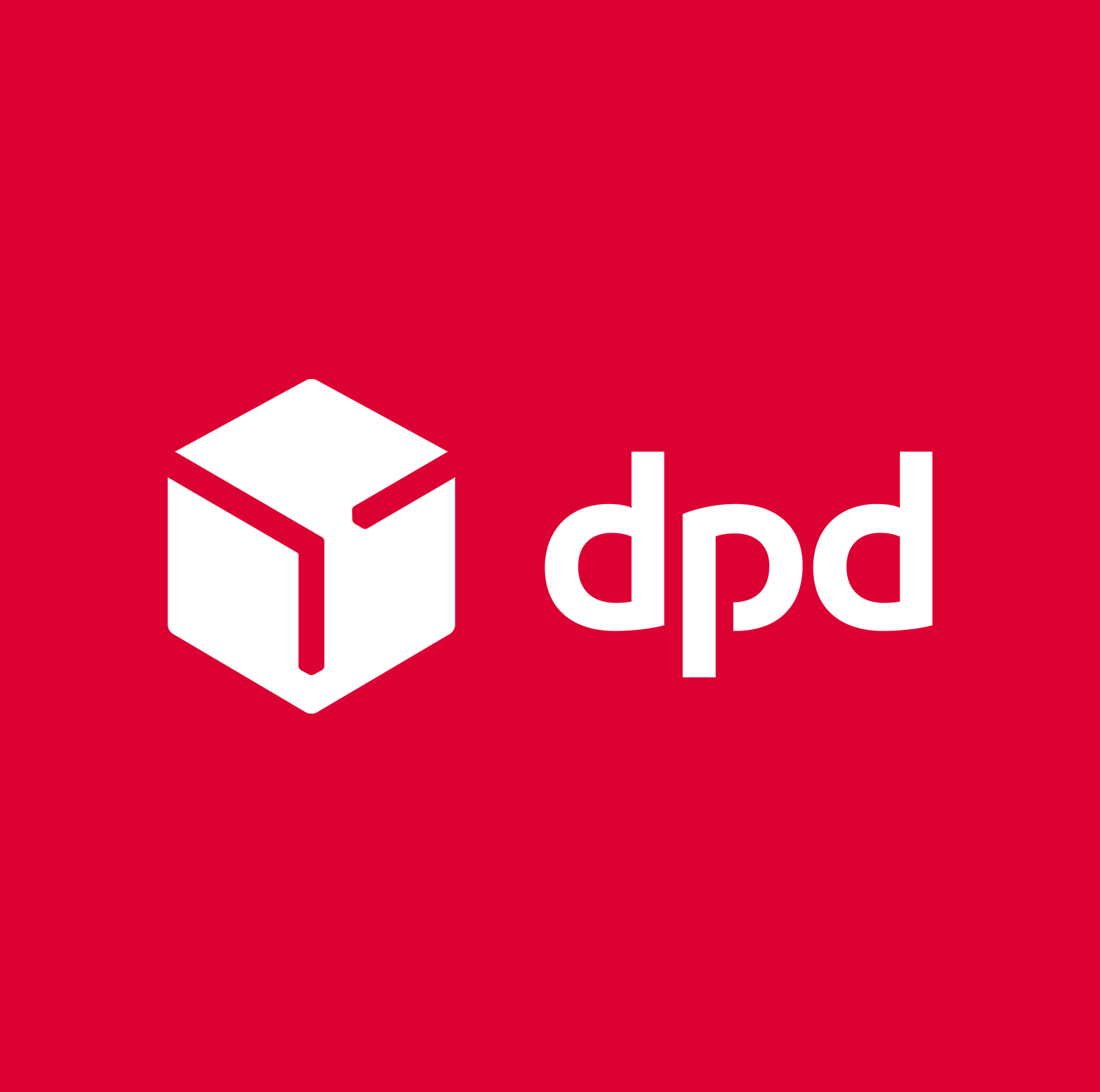 DPD - Paketversand für Geschäfts- und Privatkunden » DPD ...