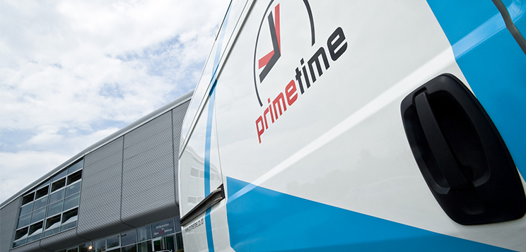 Ansicht Ausschnitt_primetime transporter
